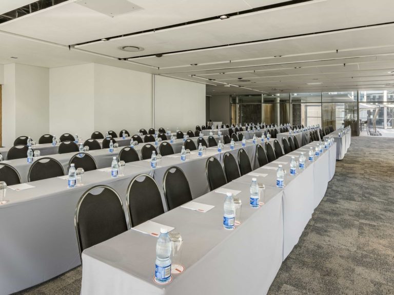 19 06 14 Cticc Blue Bell 002 Cropped 1