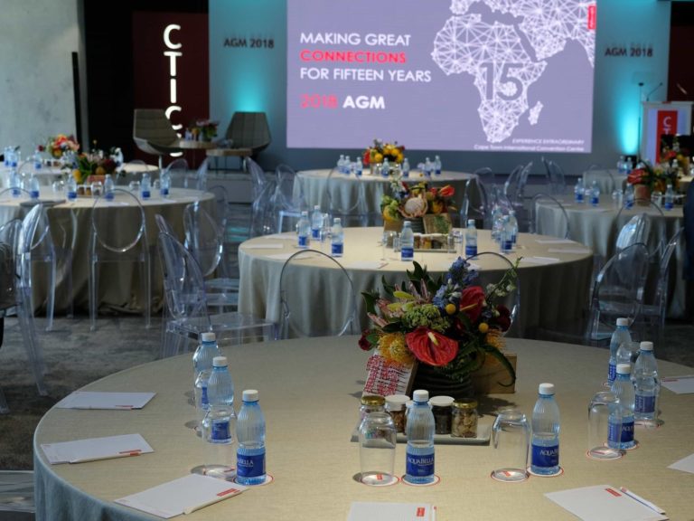 AGM Dec 2018 Cropped