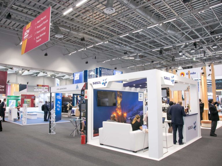 Africa Oil Week Nov 2019 Cropped 1