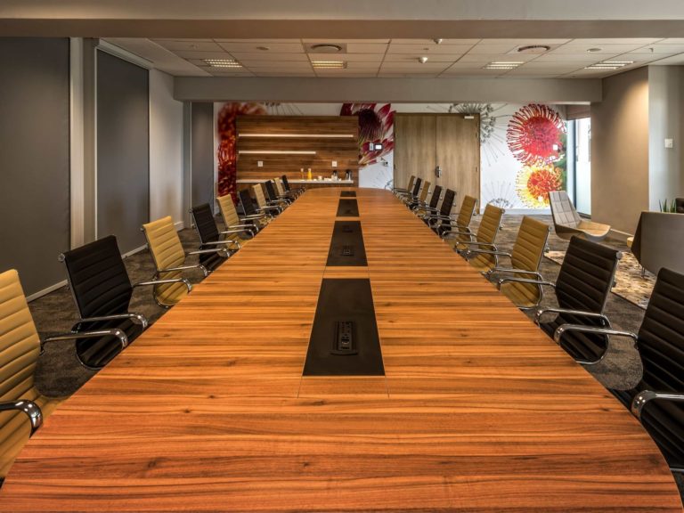 CTICC Internal 4 Cropped