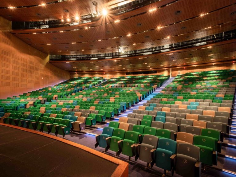 CTICC auditorium 1 2 Cropped min 1
