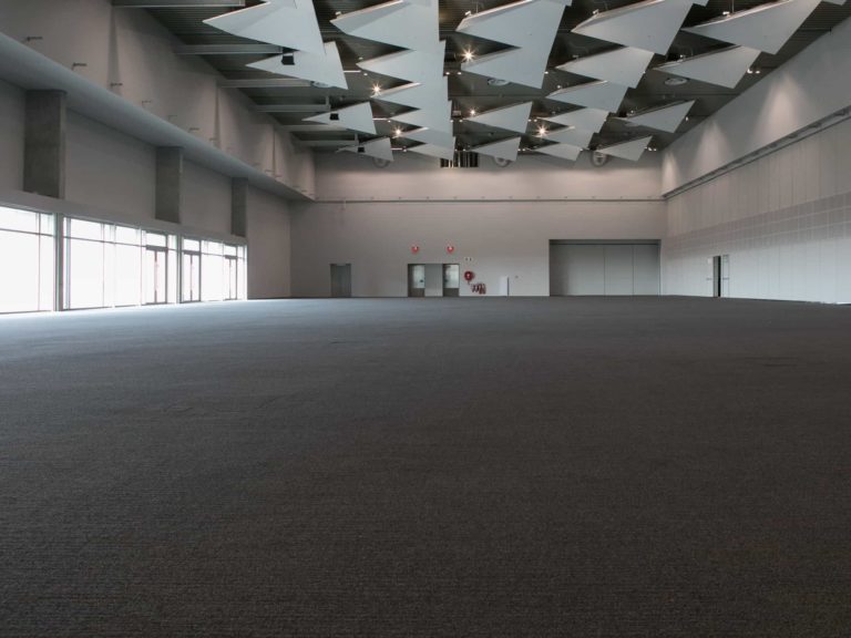 Hall 10 Cropped