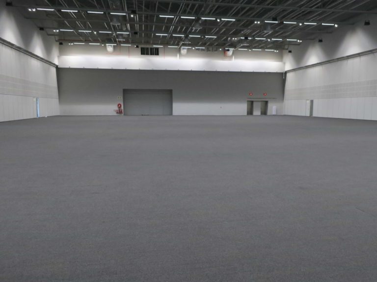 Hall 9 Cropped