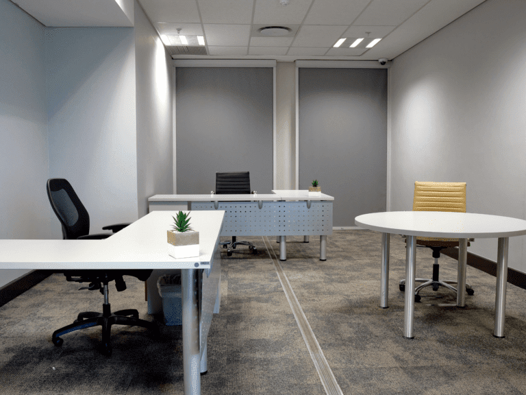 Website Venue spaces thumbnail 5