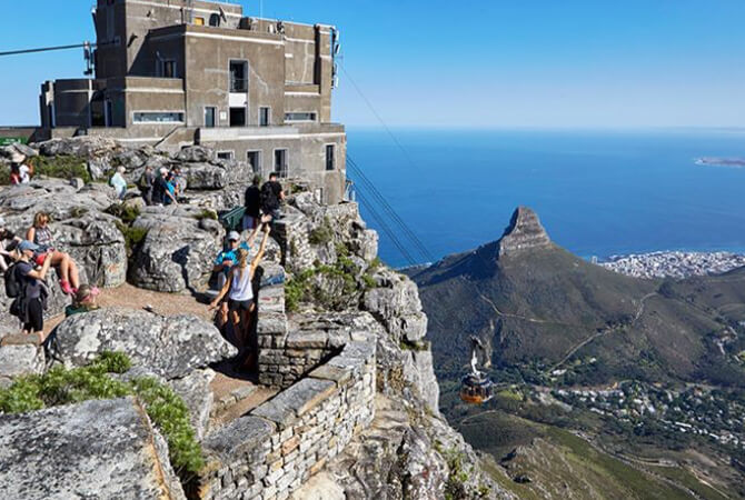attractions682x512 25697527 table mountain aerial cableway 1