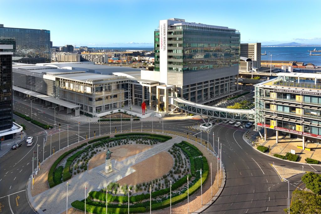 CTICC 2 4 scaled