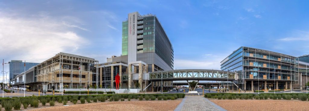 CTICC Pano variation 4 scaled