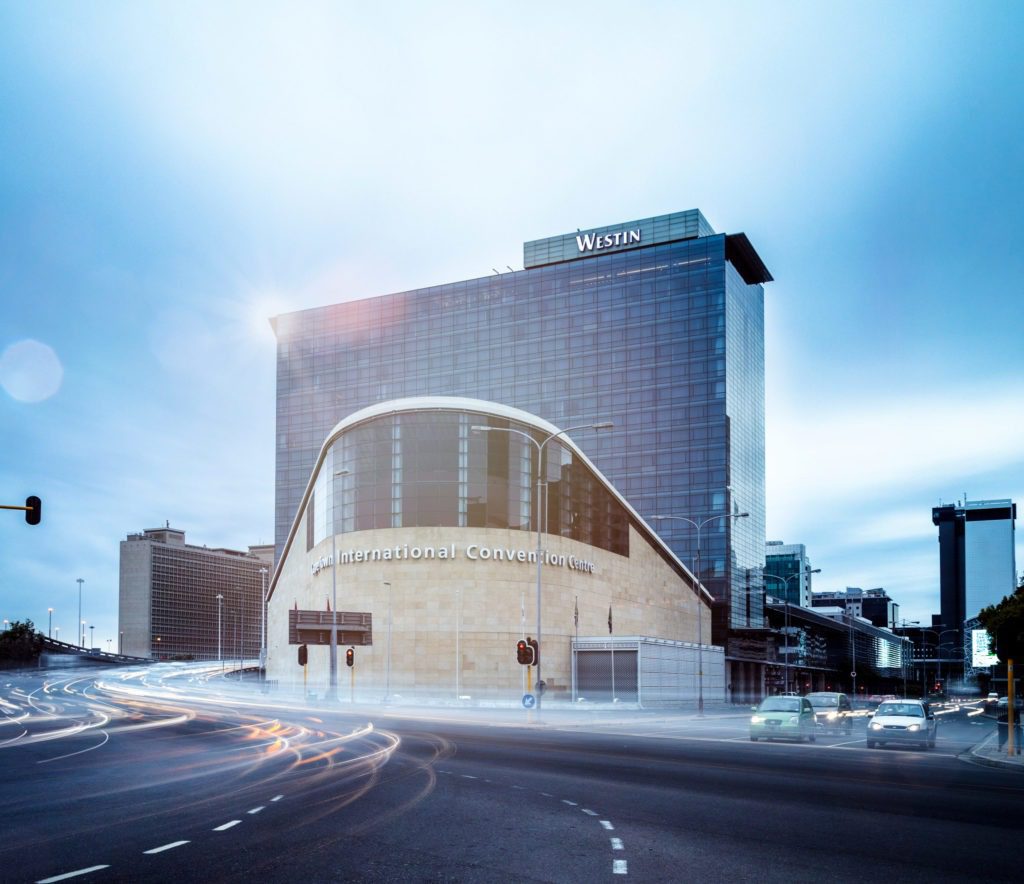 CTICC scaled