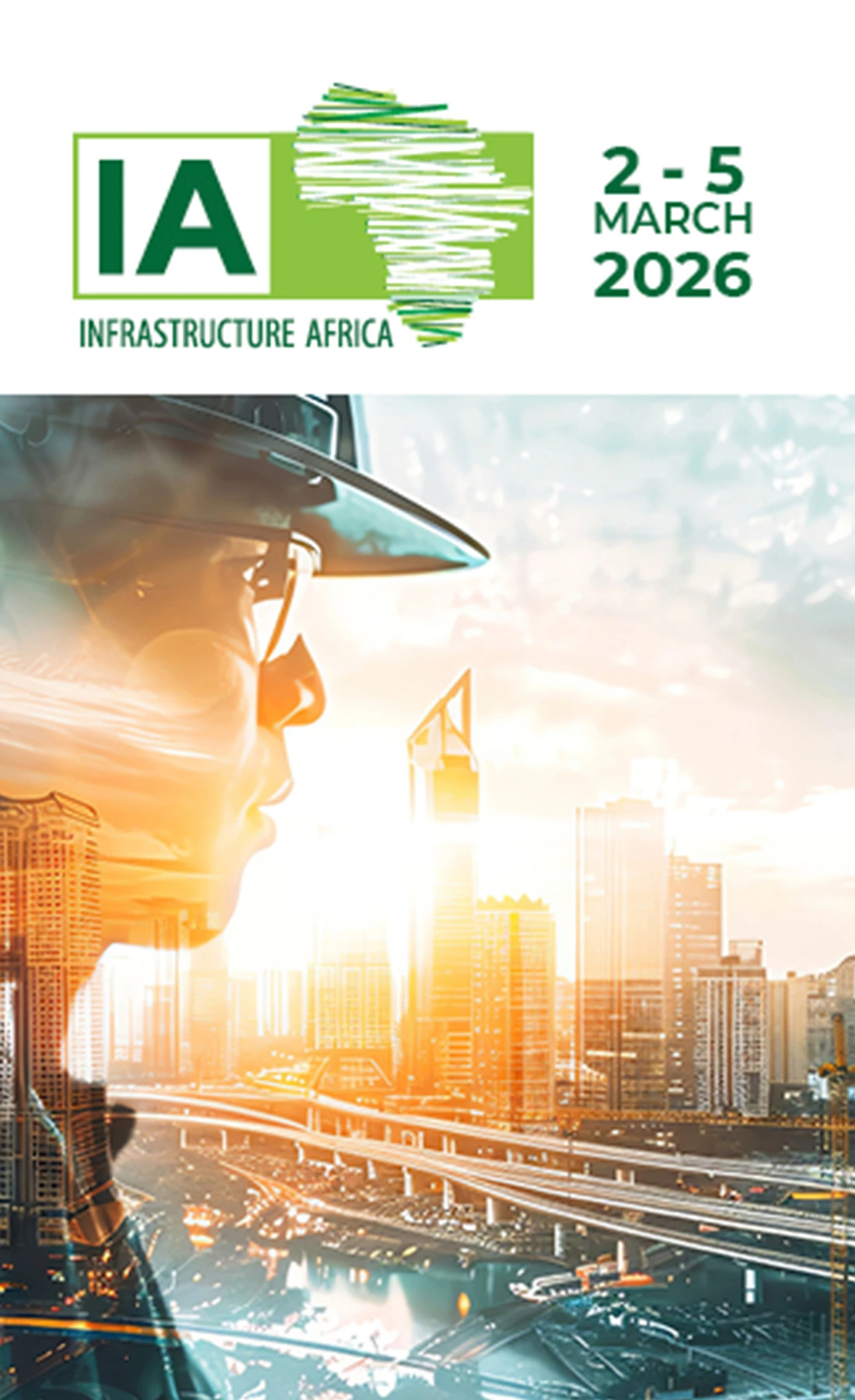 CTICC | Cape Town International Convention Centre