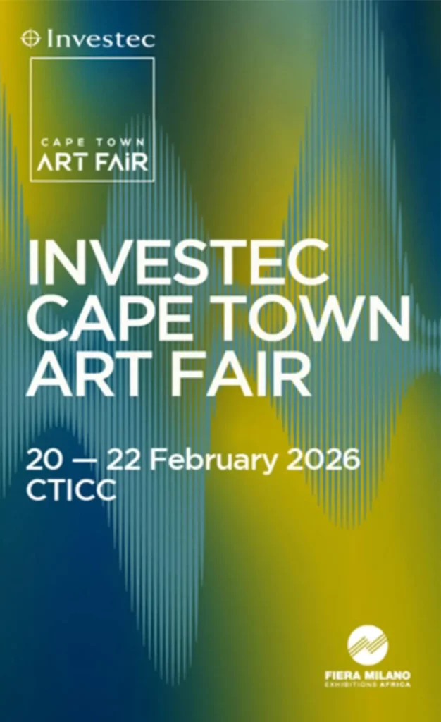 Current events | CTICC