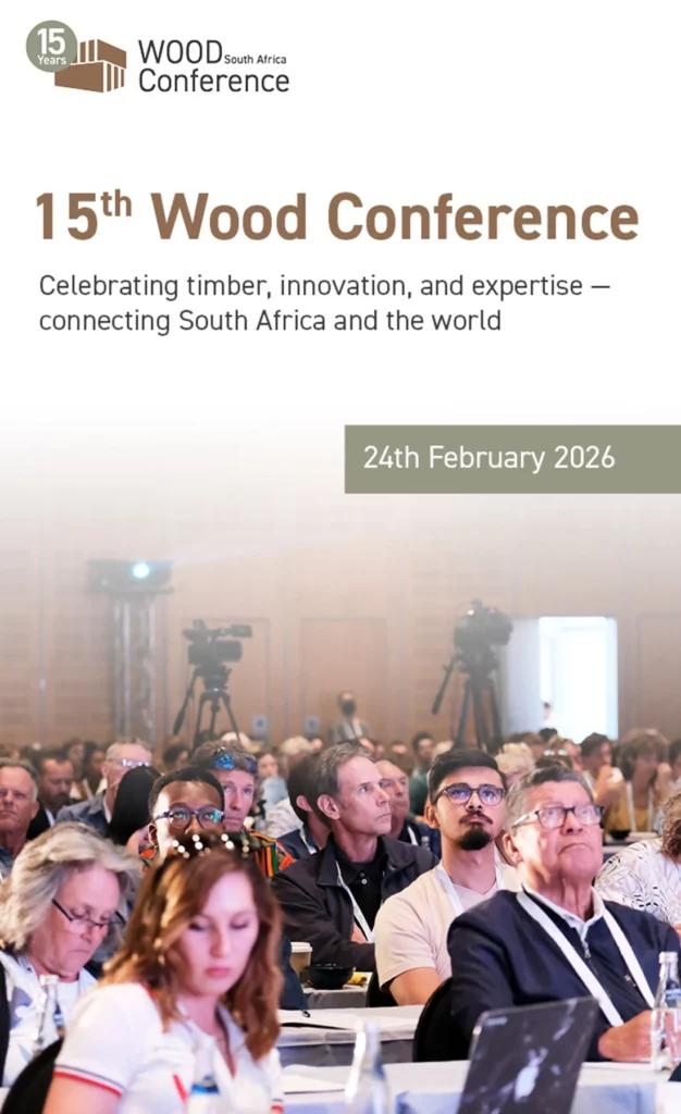 Current events | CTICC