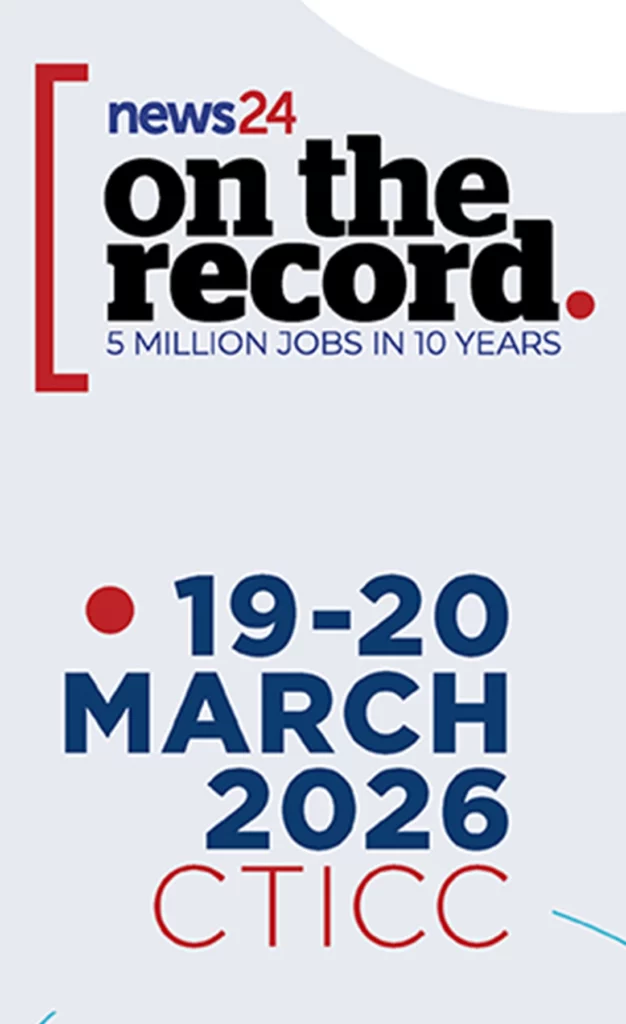 Current events | CTICC